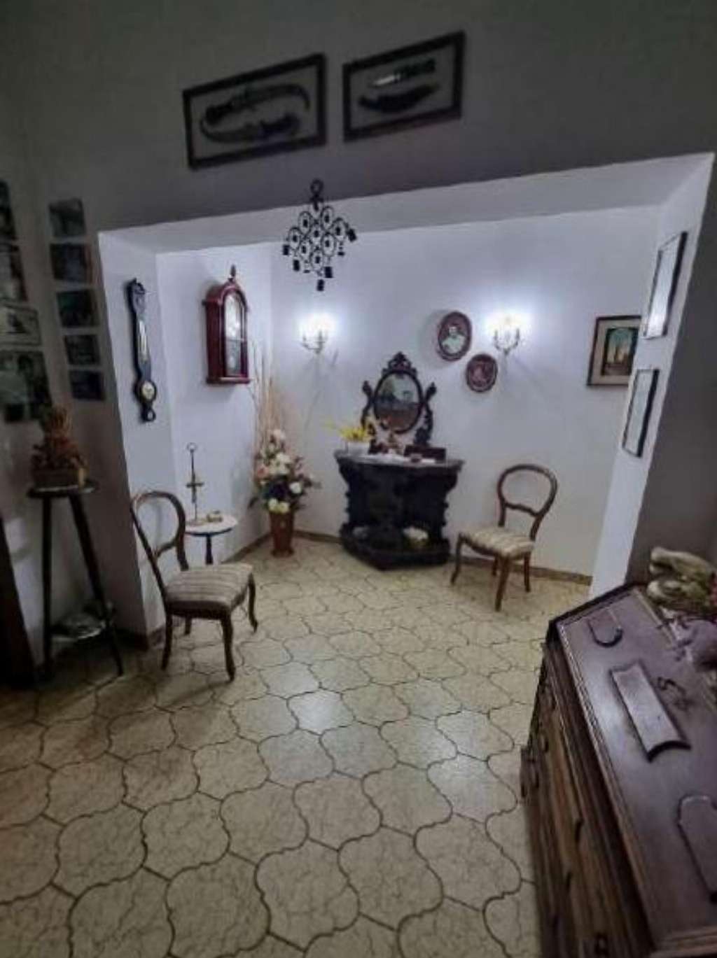  - foto 13