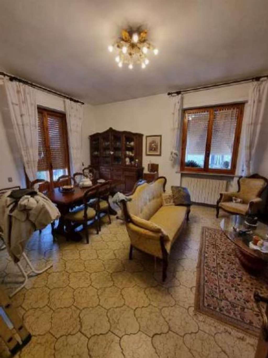  - foto 14