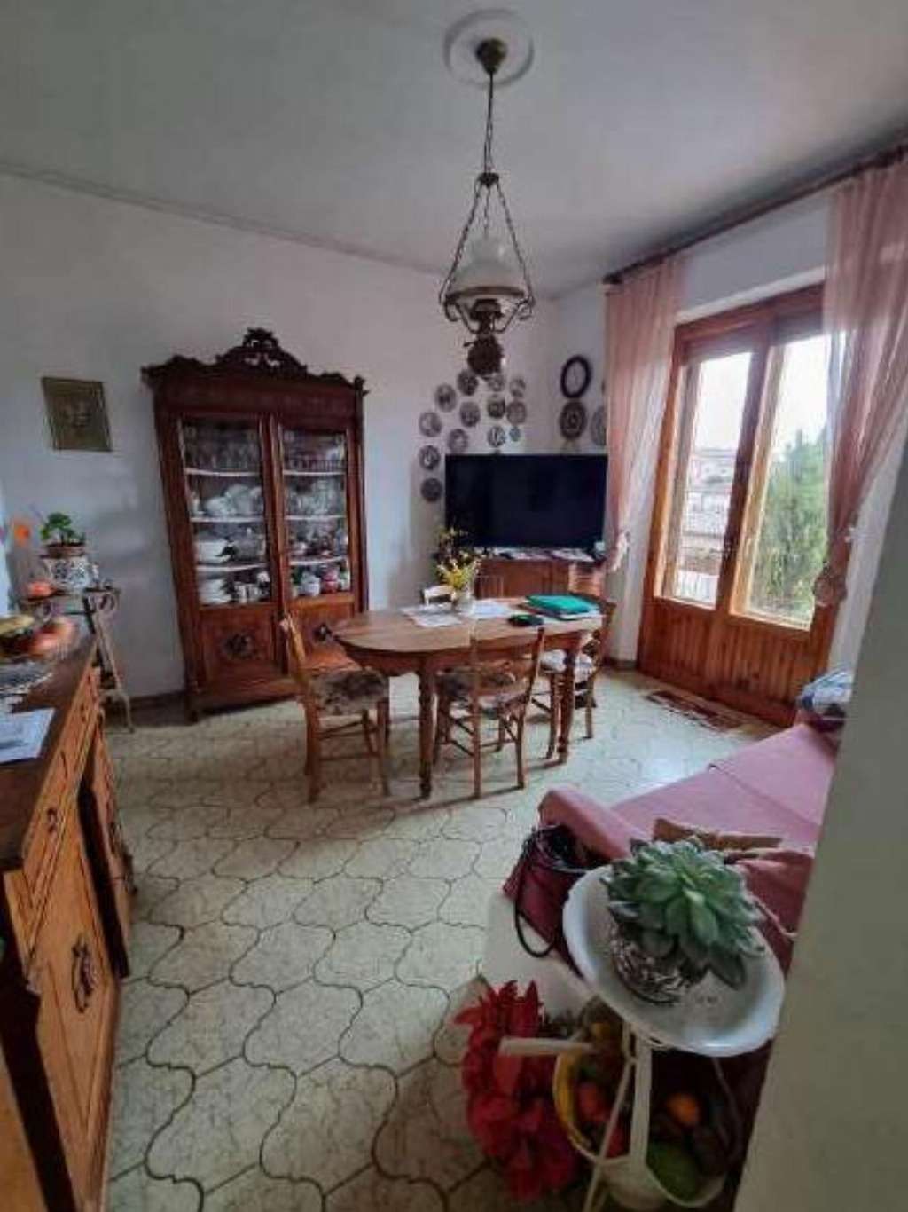  - foto 15