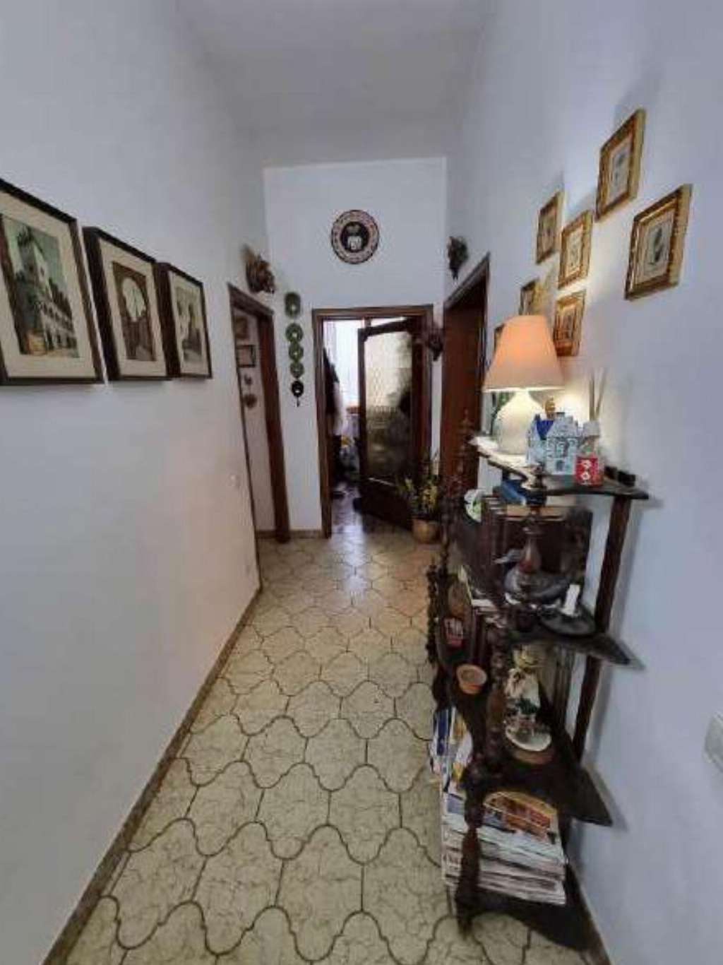  - foto 16
