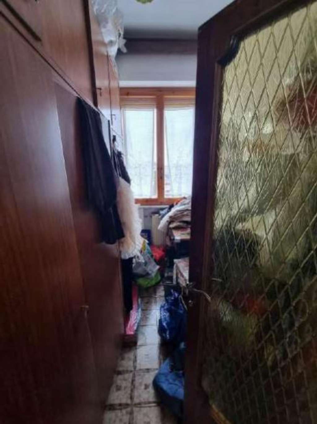  - foto 17