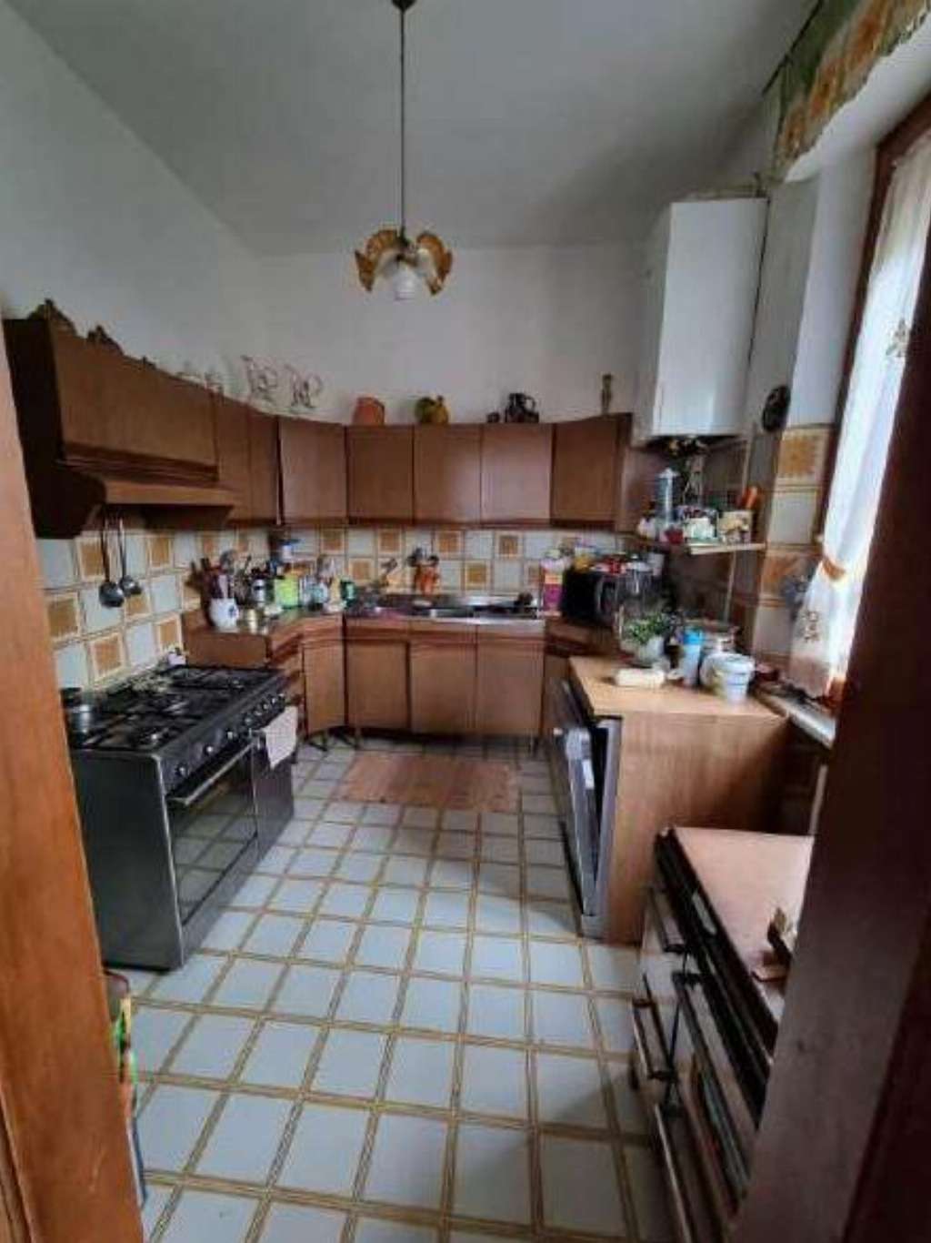  - foto 19