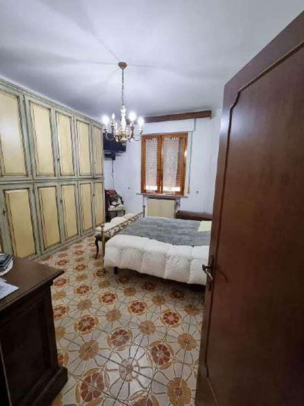  - foto 20