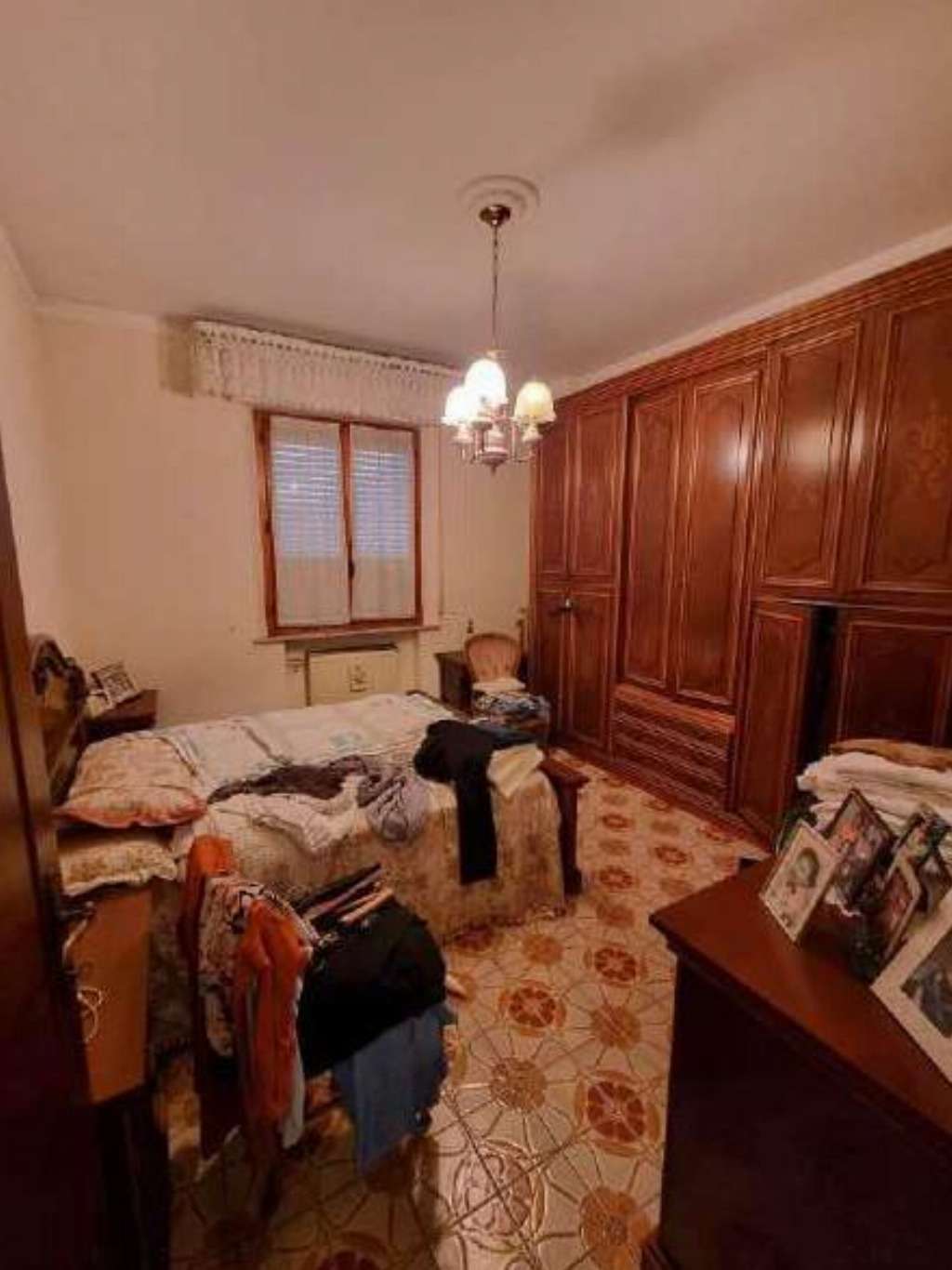  - foto 22