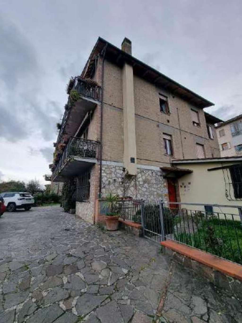  - foto 4