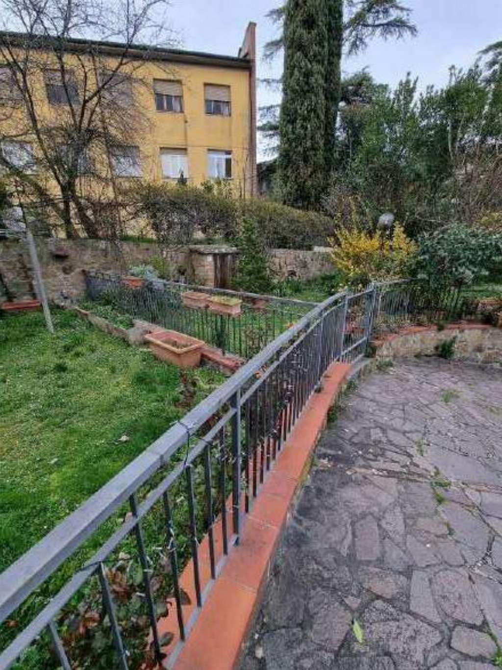  - foto 8