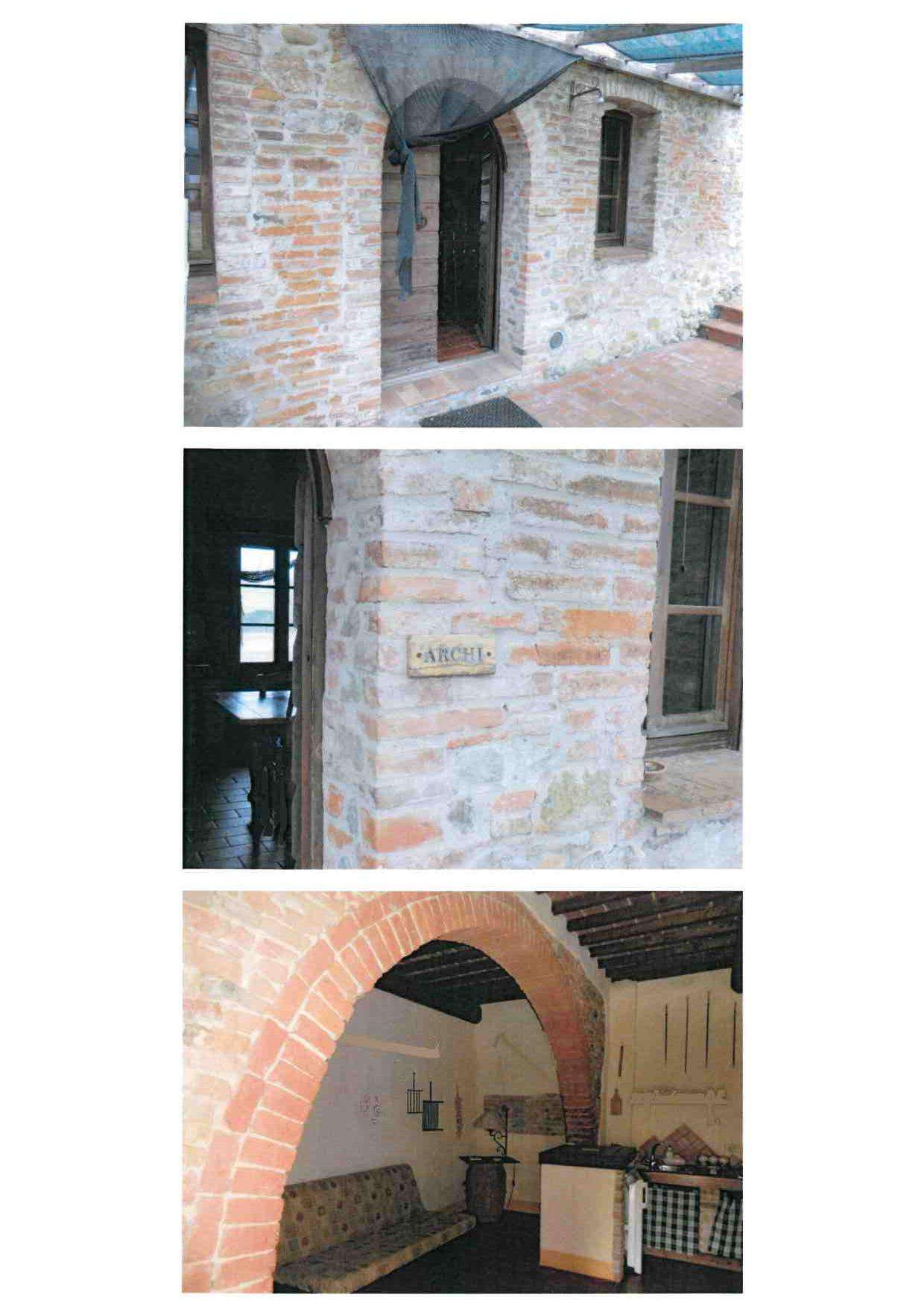  - foto 11