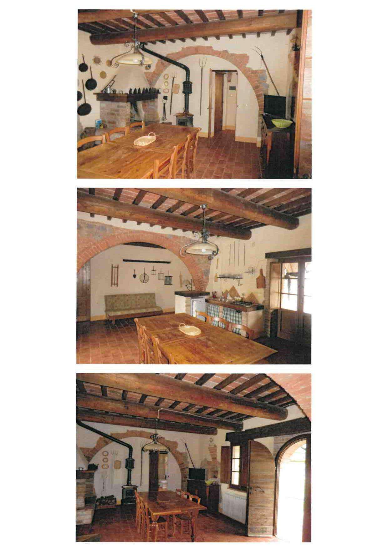  - foto 12