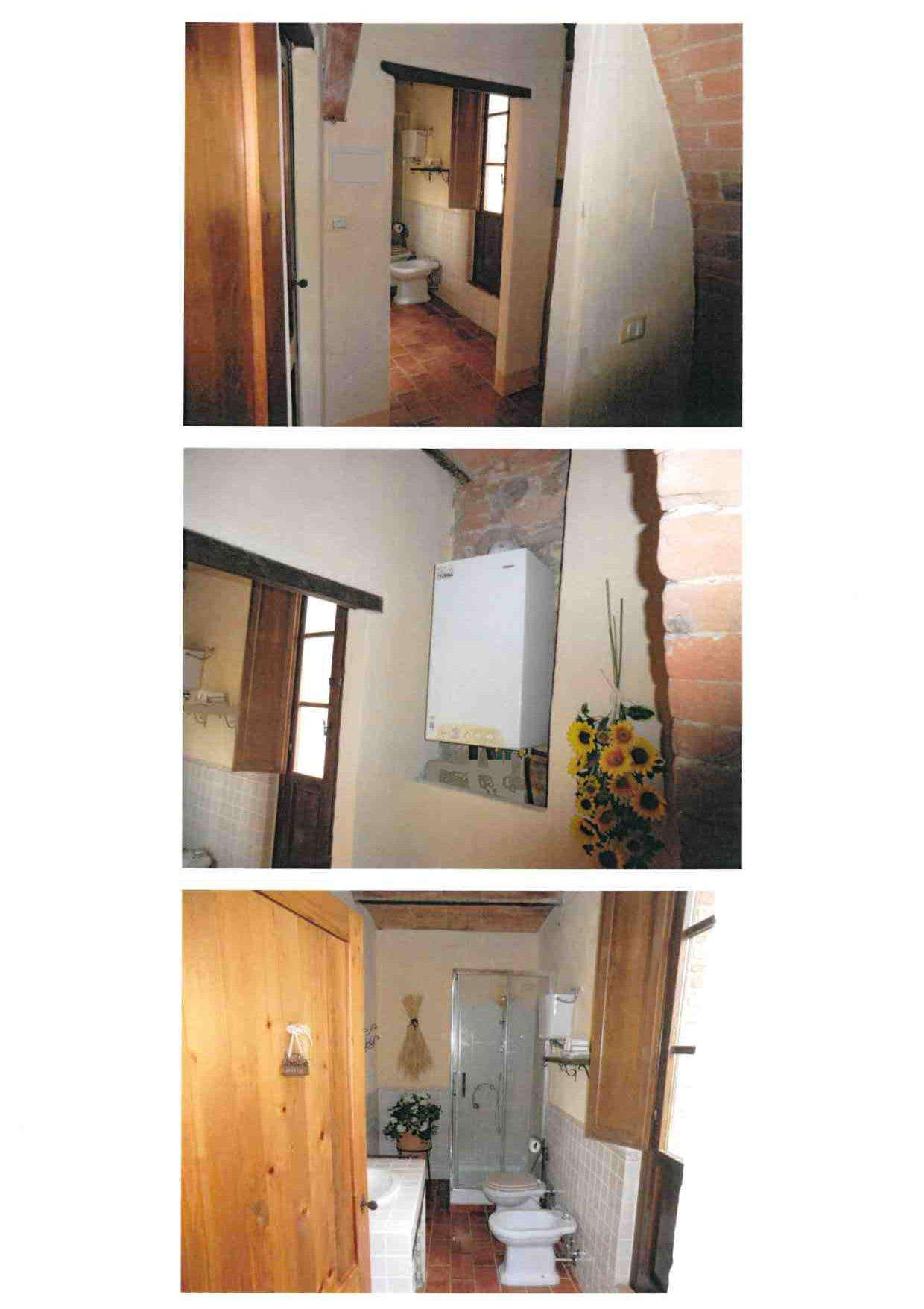  - foto 13