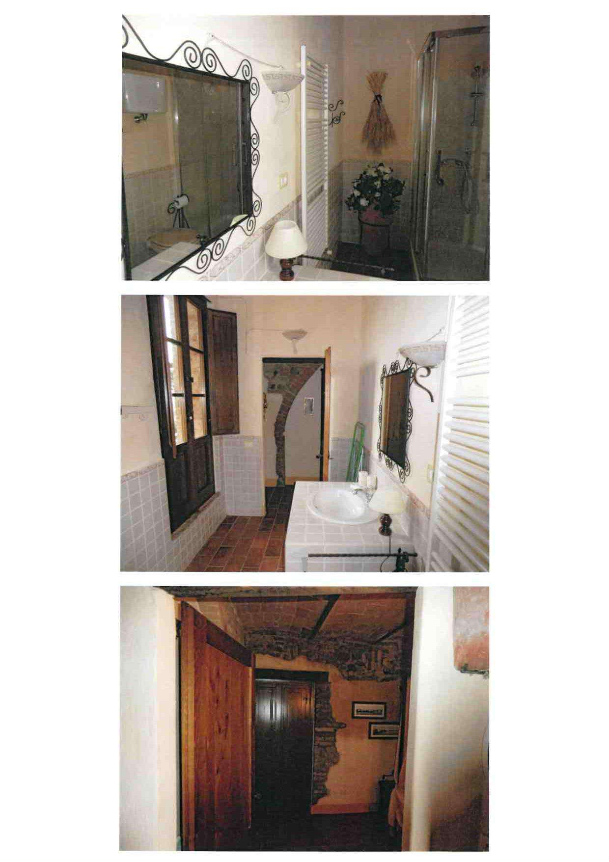  - foto 14