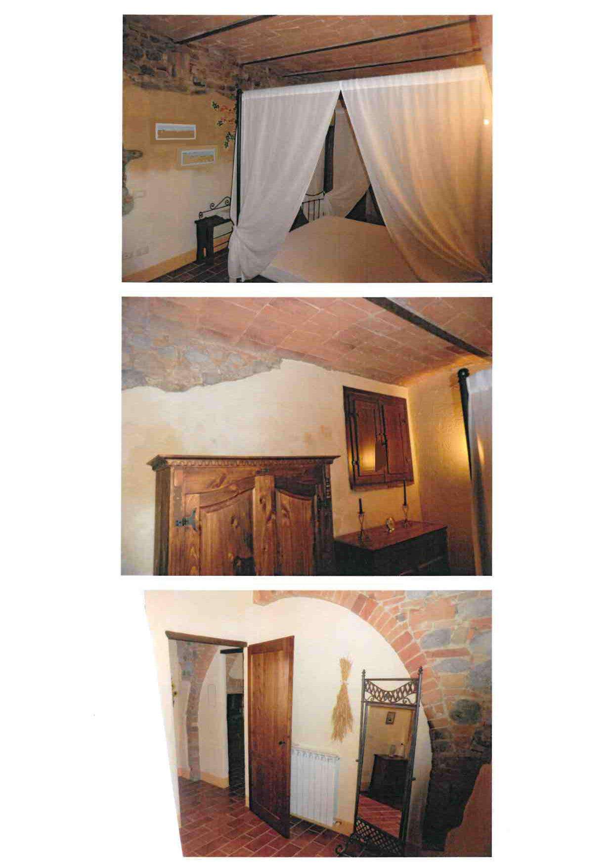  - foto 15