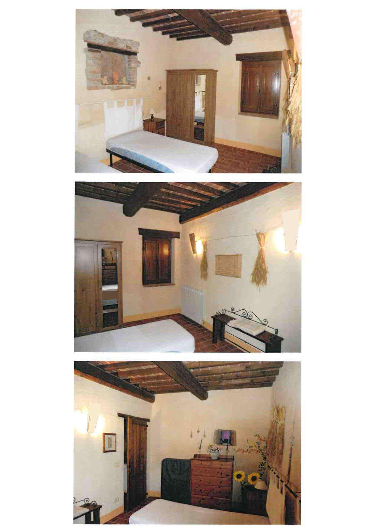  - foto 16