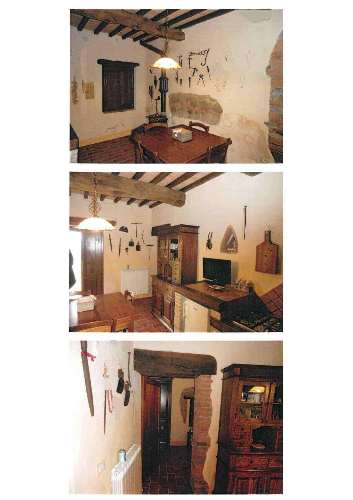  - foto 19