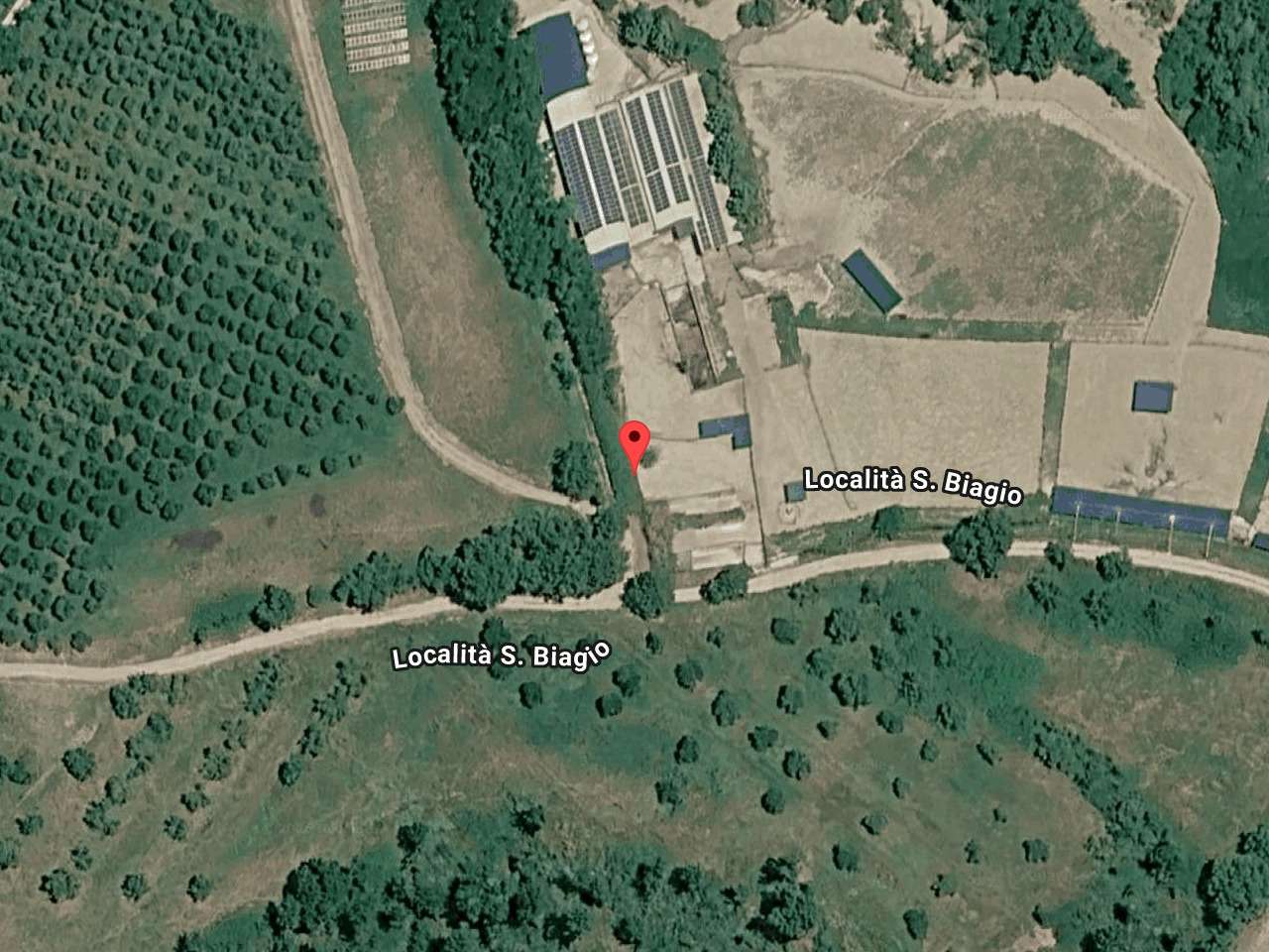  - foto 2