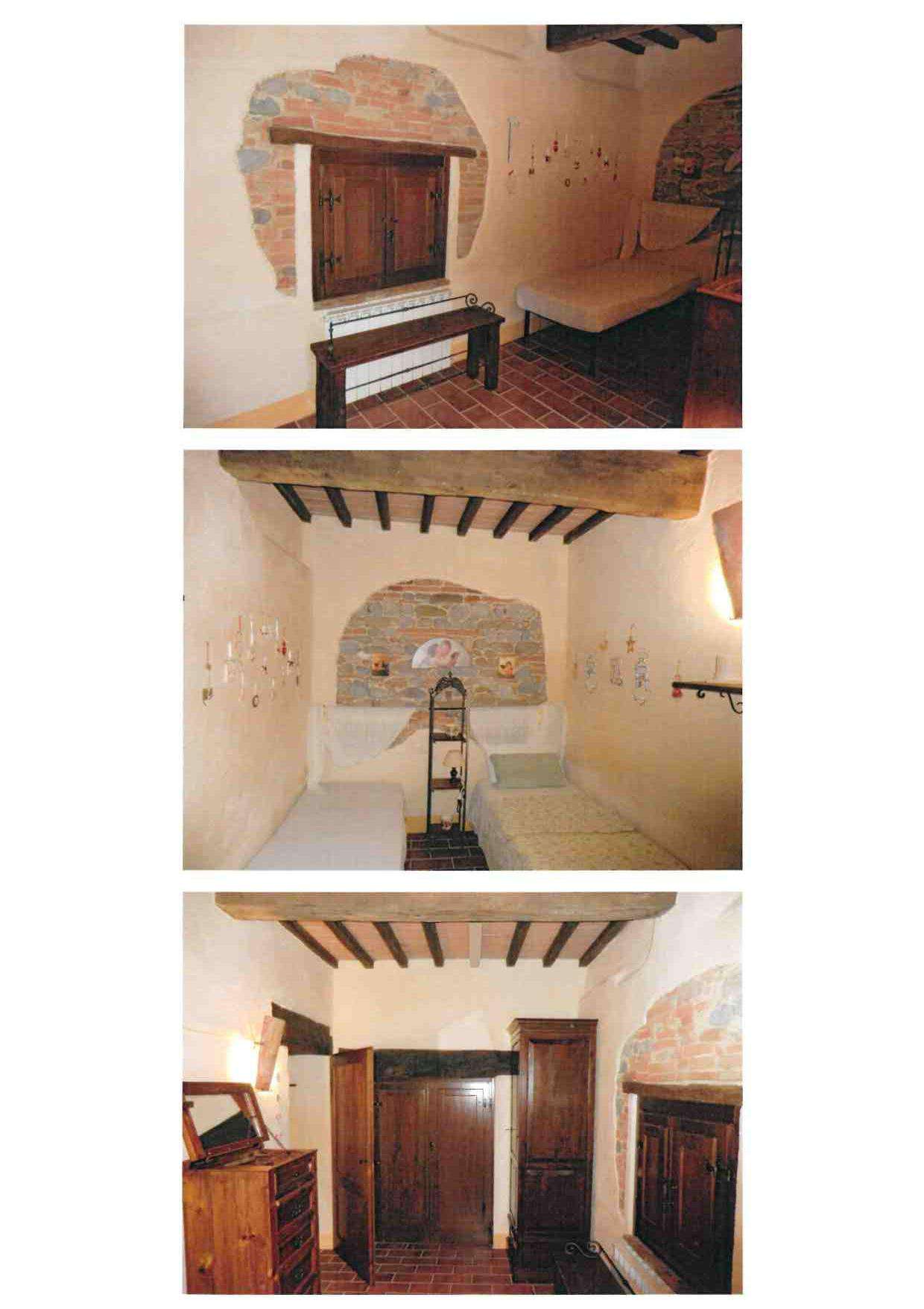  - foto 20