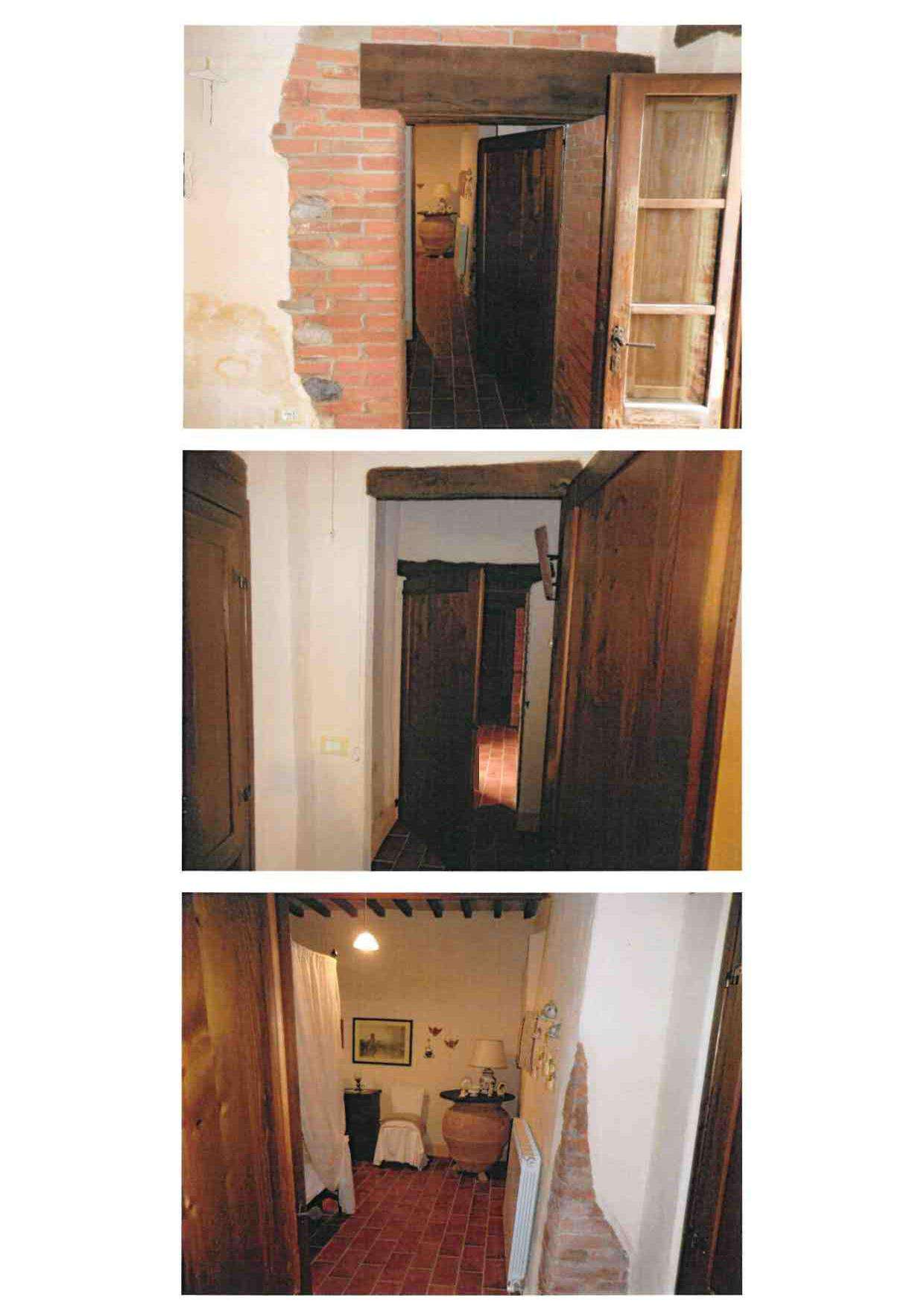  - foto 21