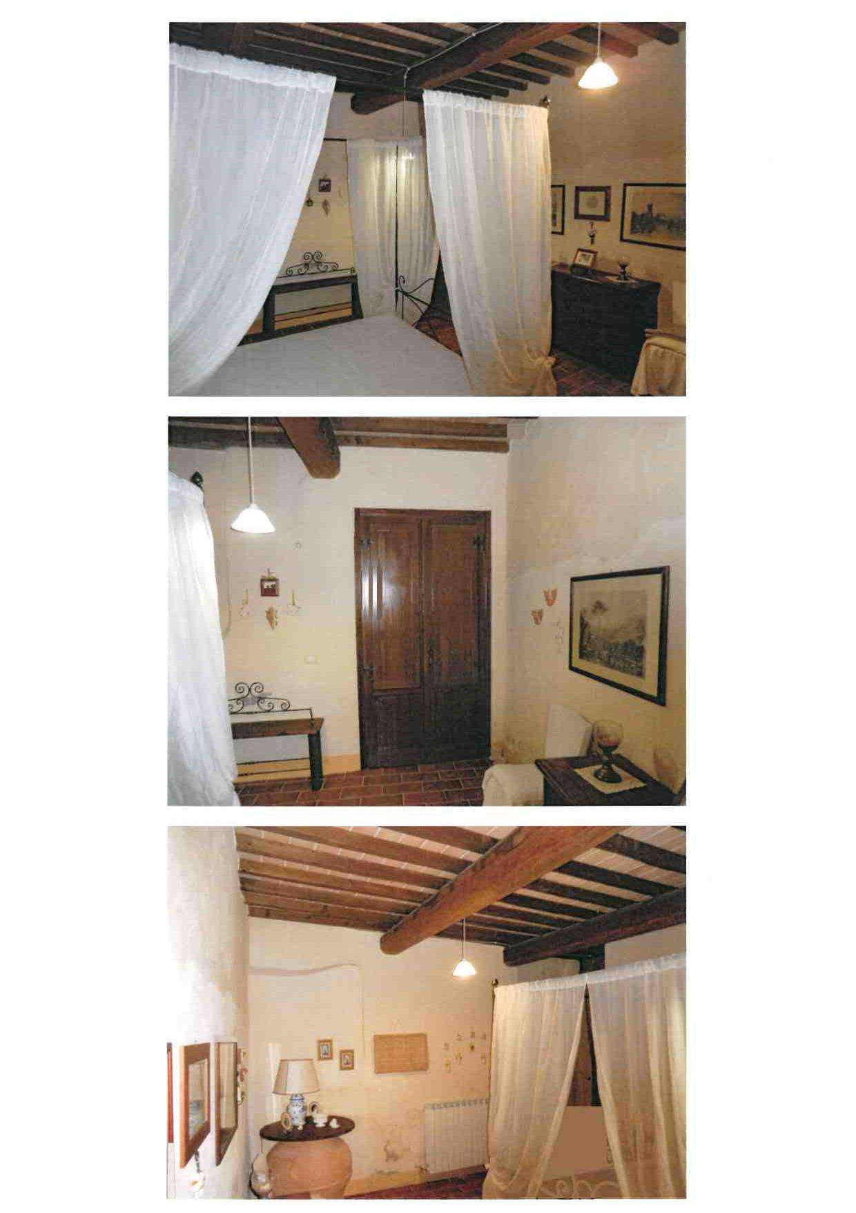  - foto 22