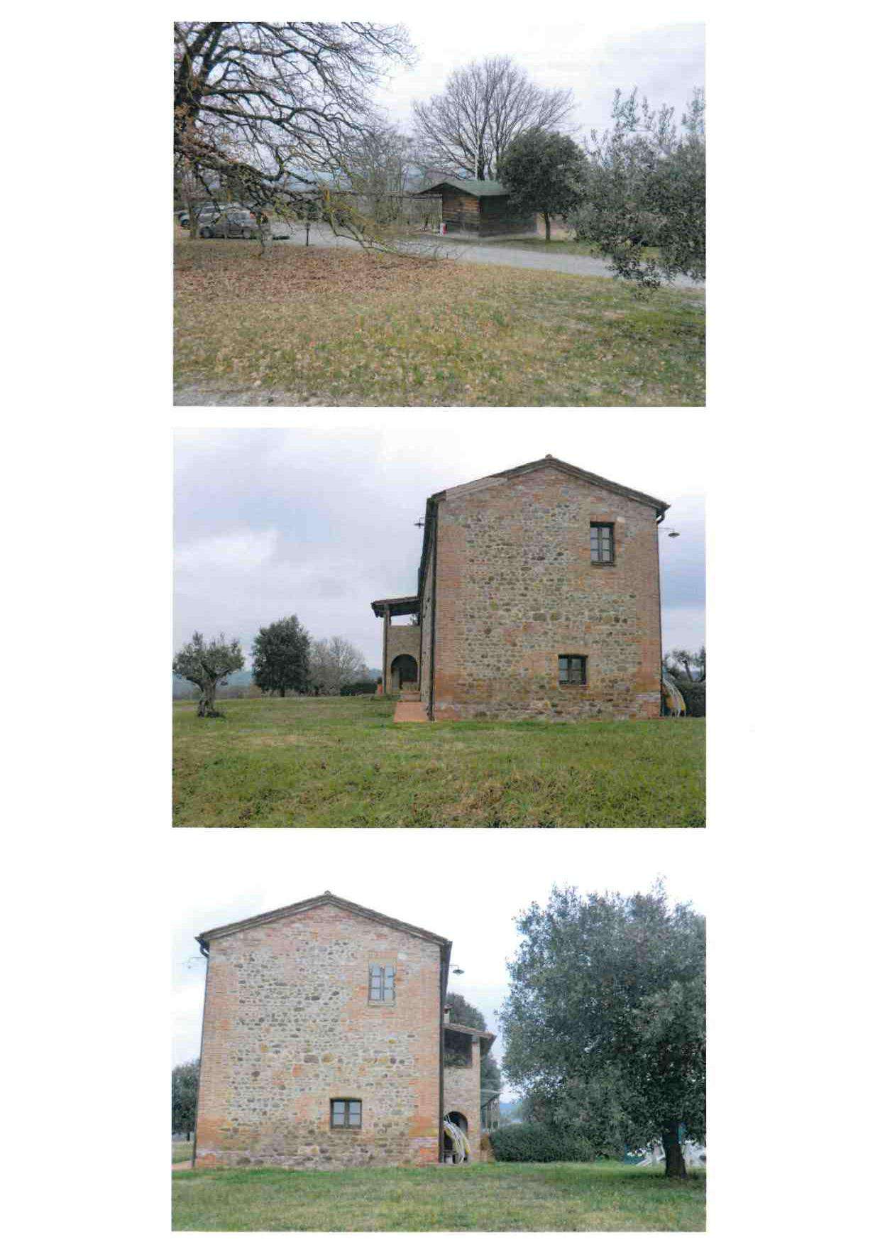 - foto 6