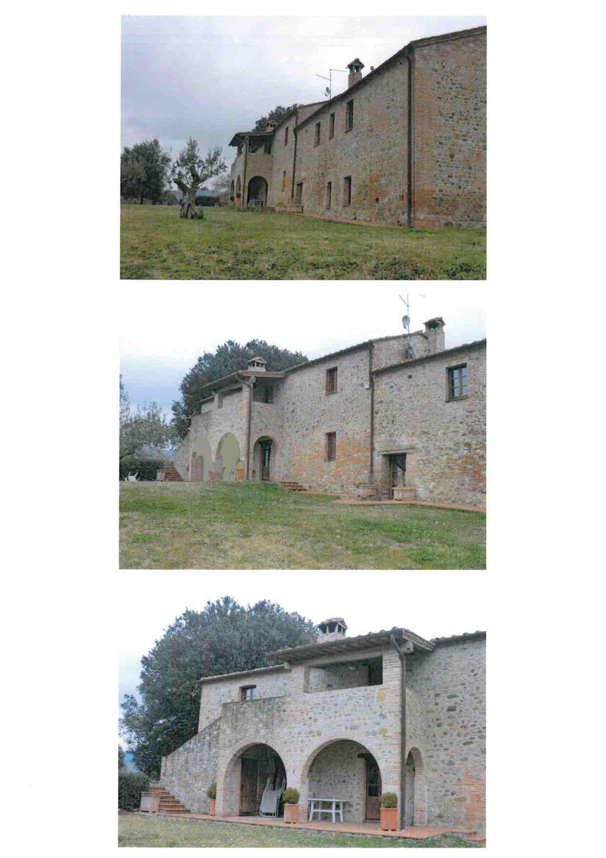  - foto 7