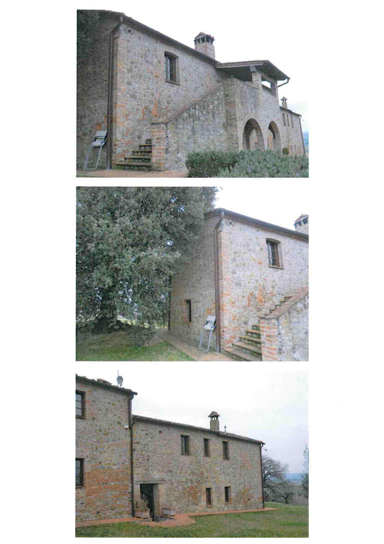  - foto 8