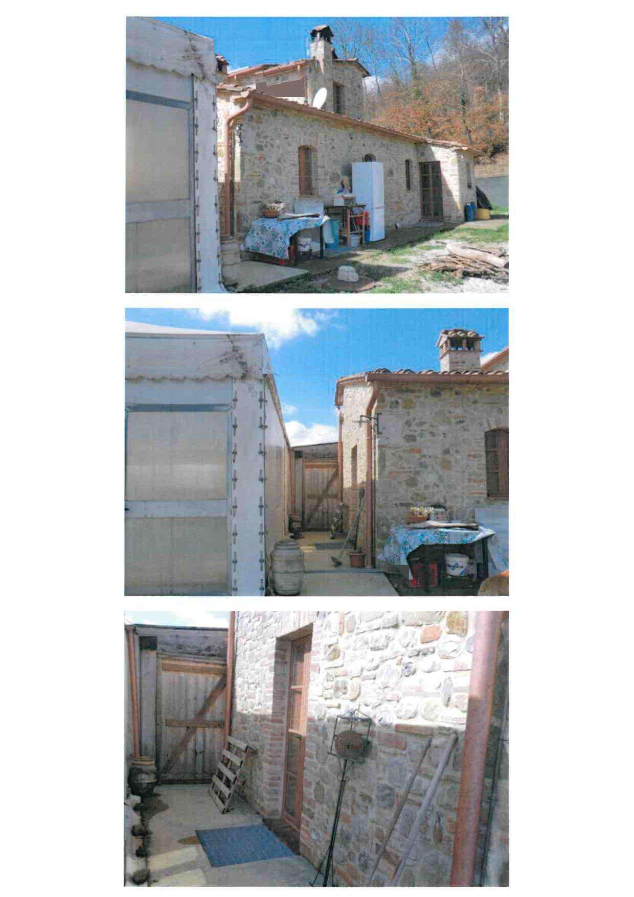  - foto 10