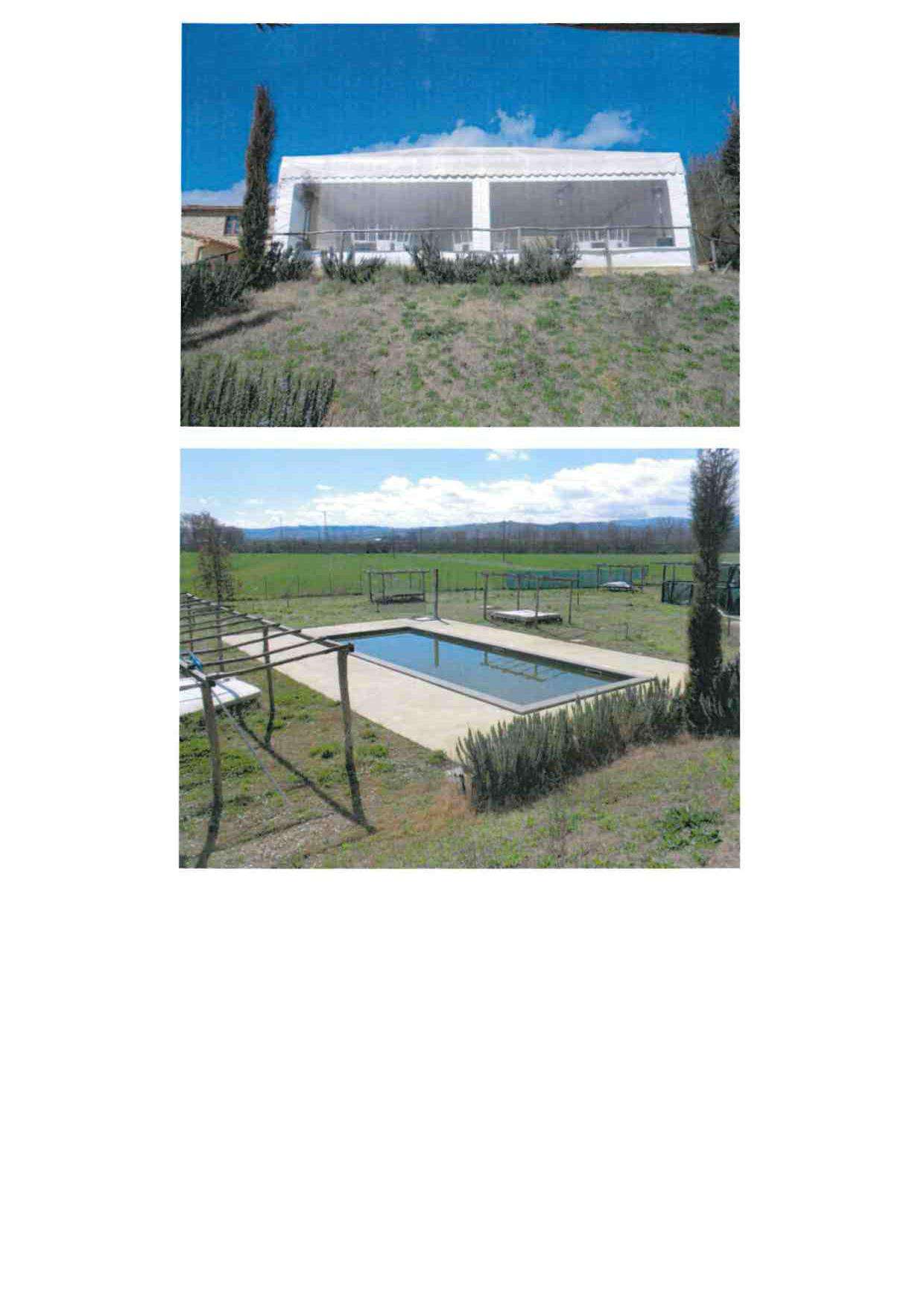  - foto 12