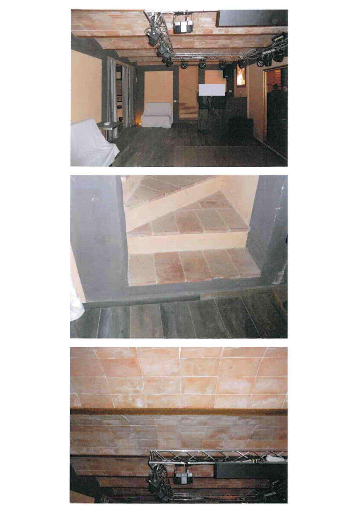  - foto 14