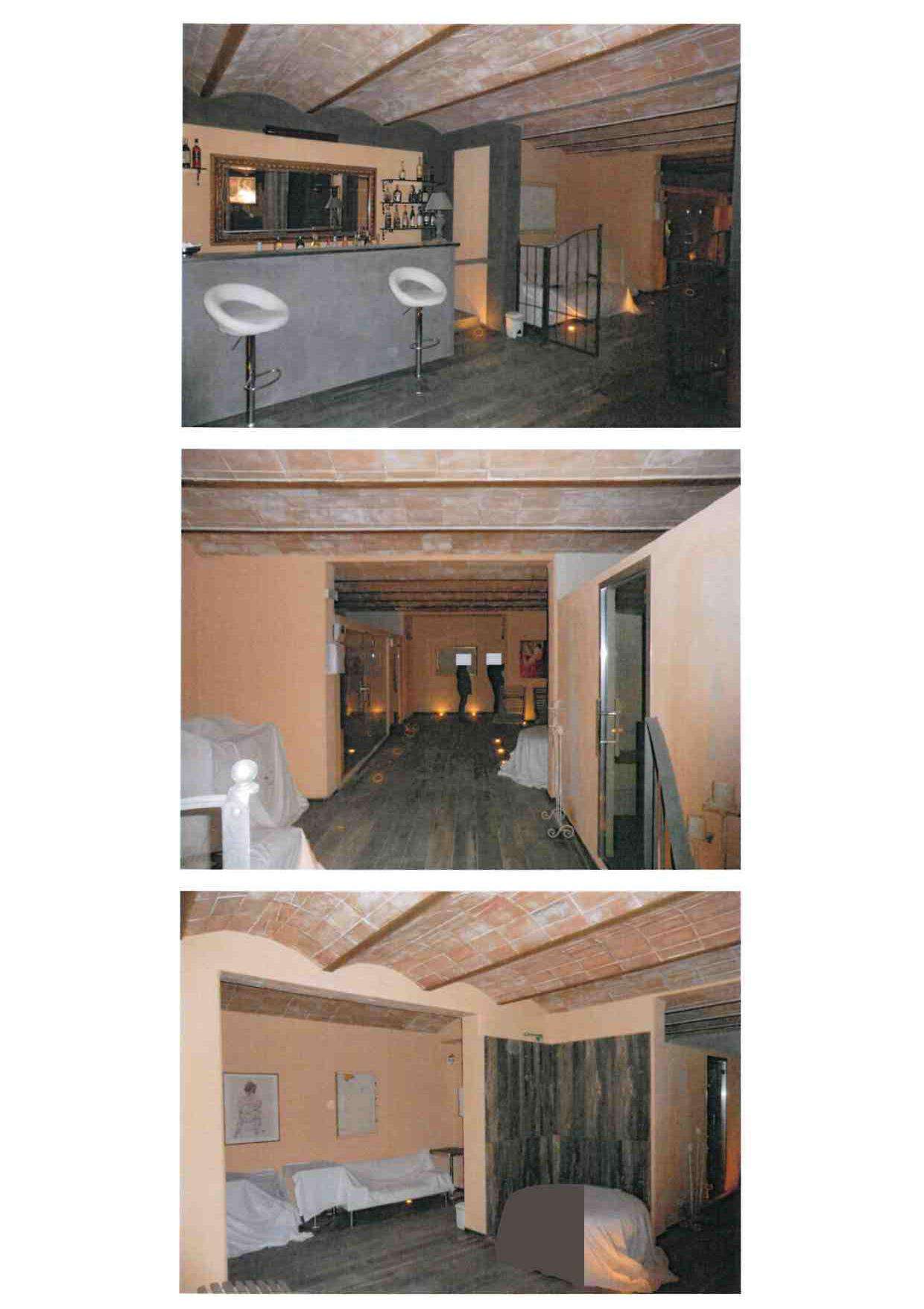  - foto 15