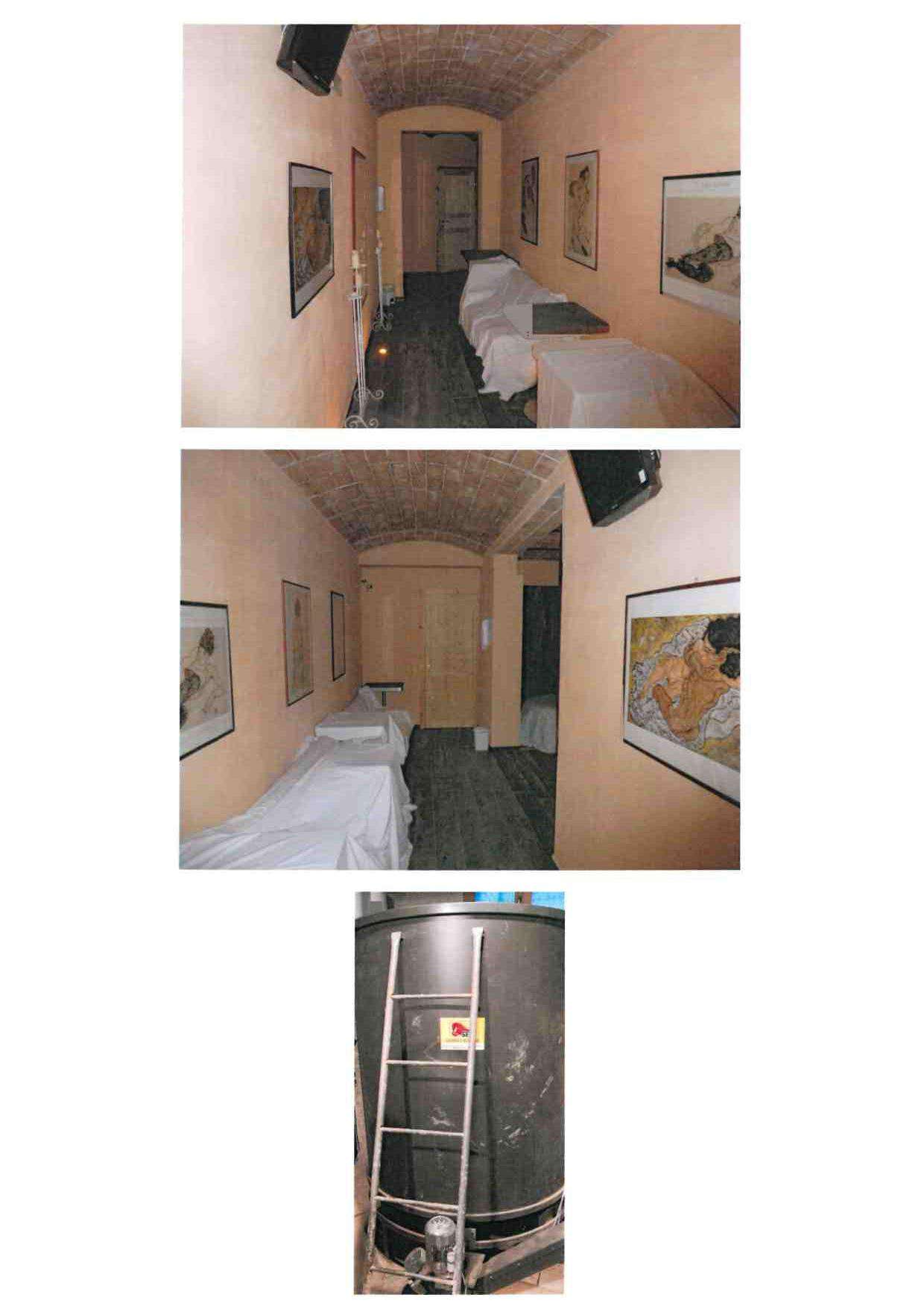  - foto 16