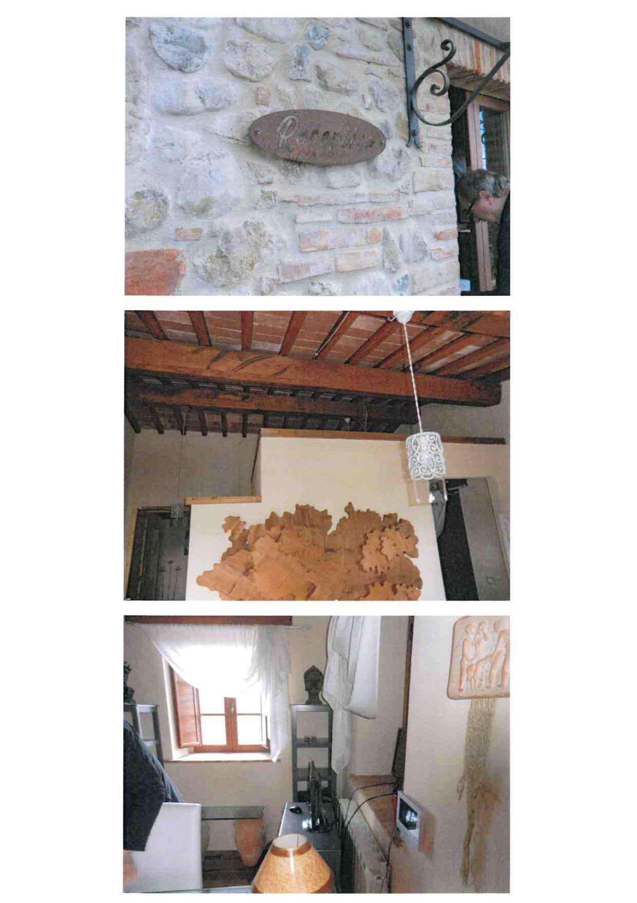  - foto 19