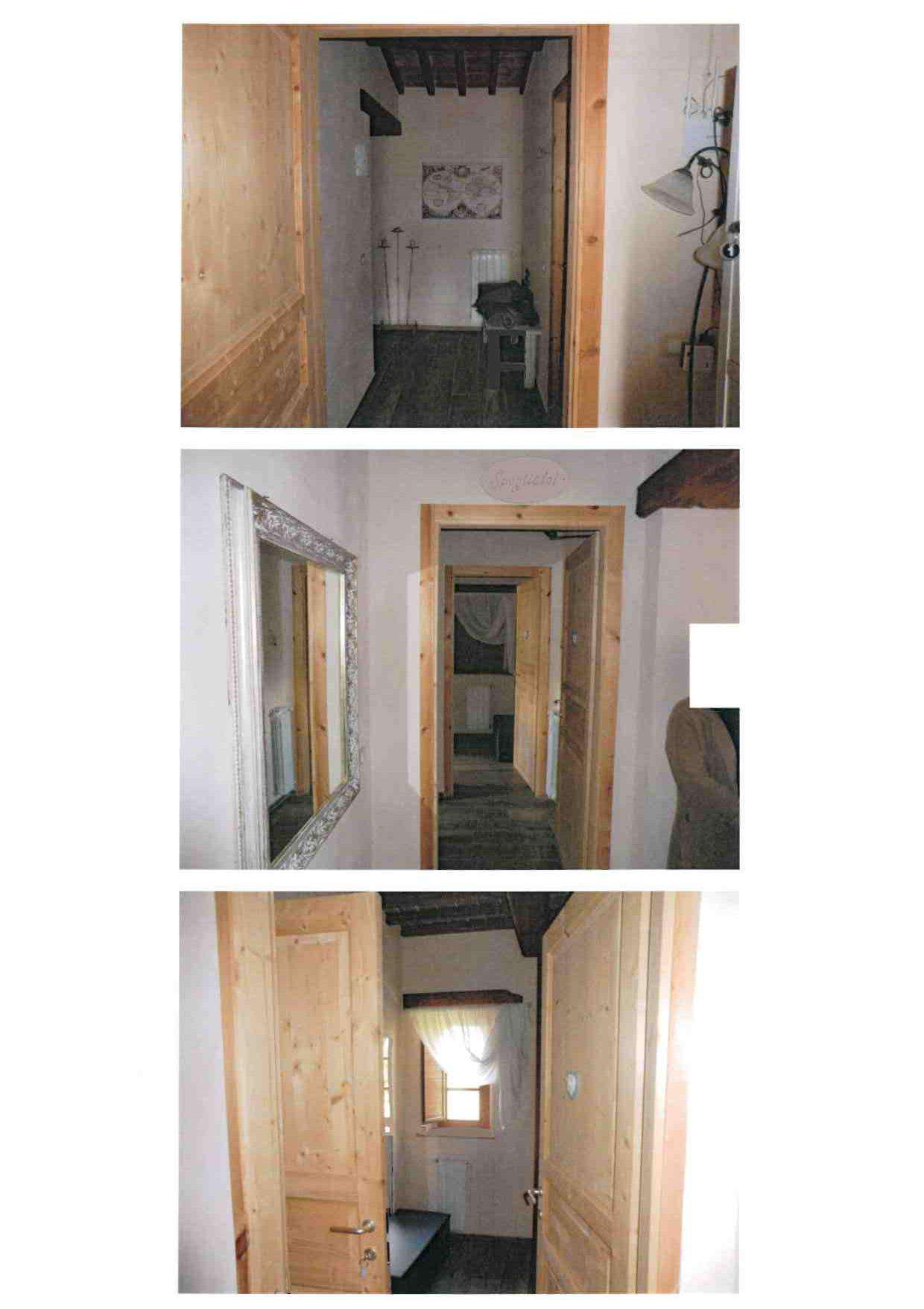  - foto 20