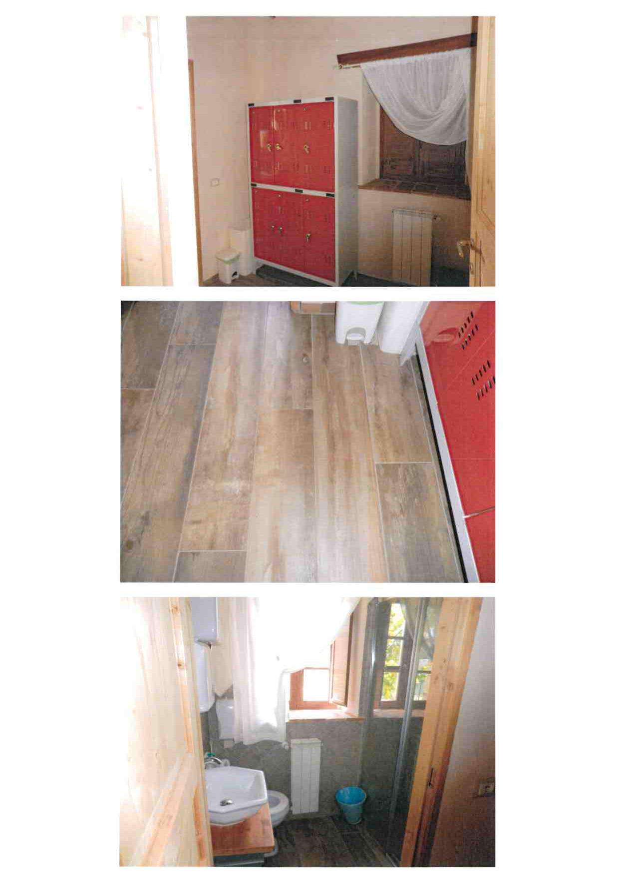  - foto 21