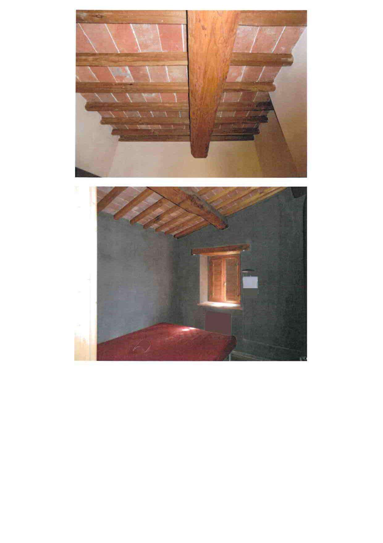  - foto 22