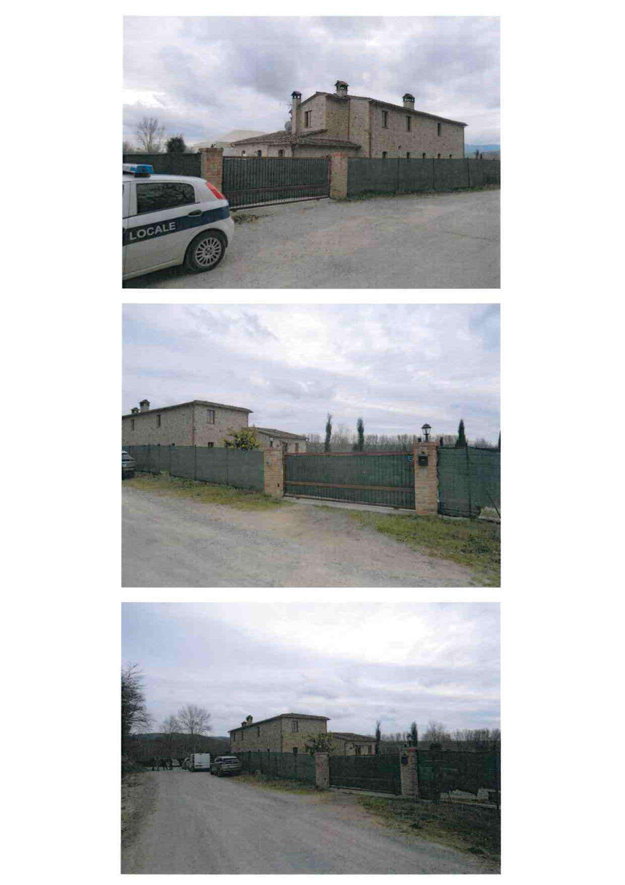  - foto 5