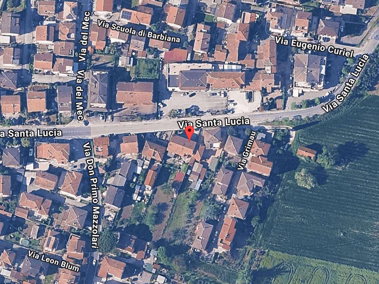  - foto 2