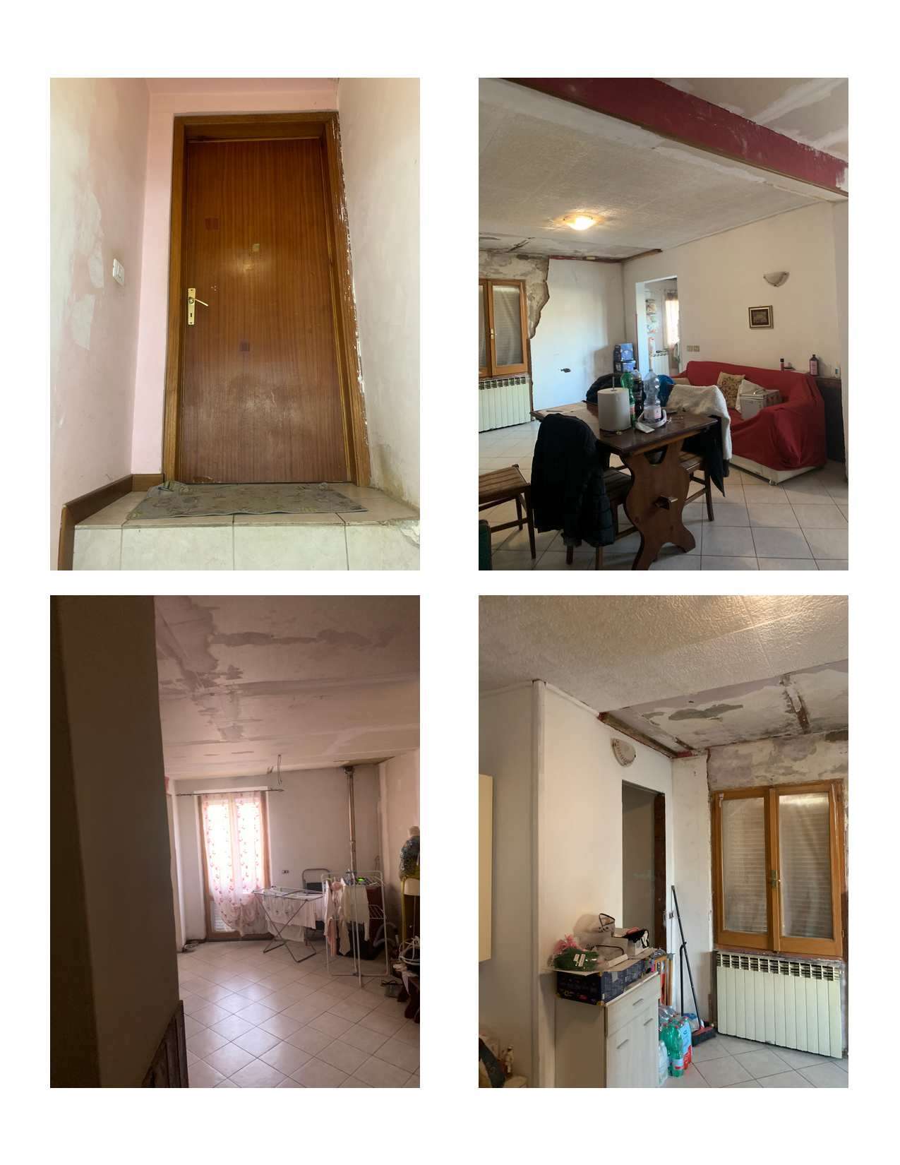  - foto 5