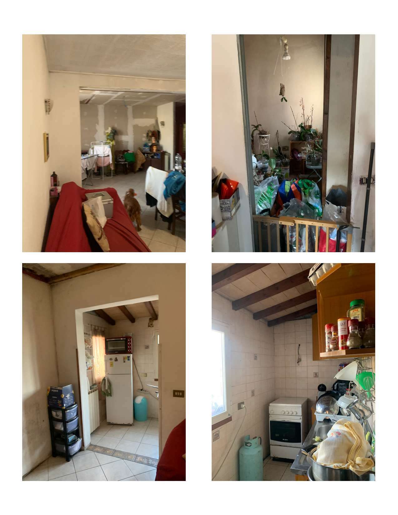  - foto 6