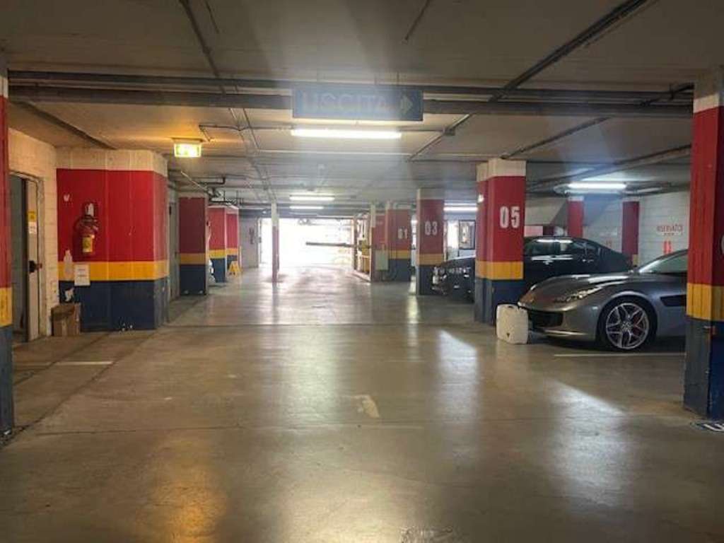  - foto 11