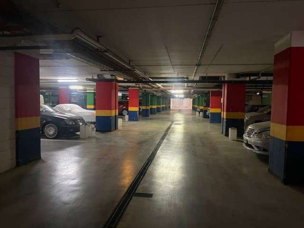  - foto 12