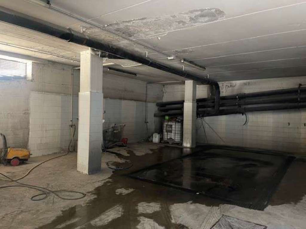  - foto 13