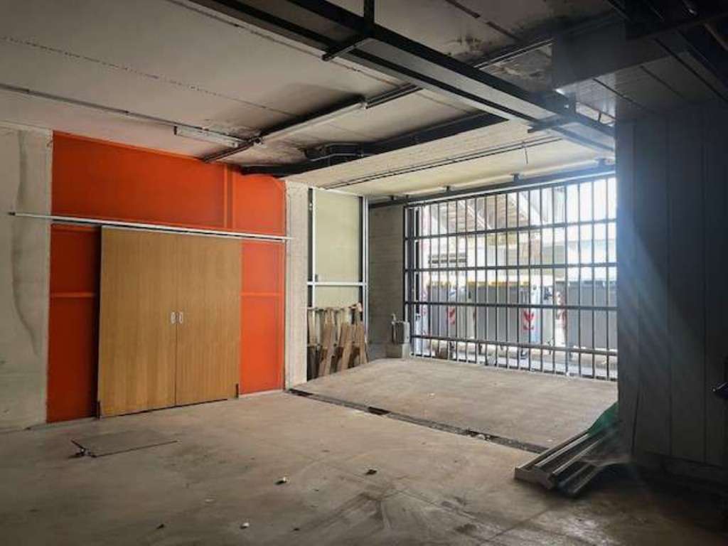  - foto 15