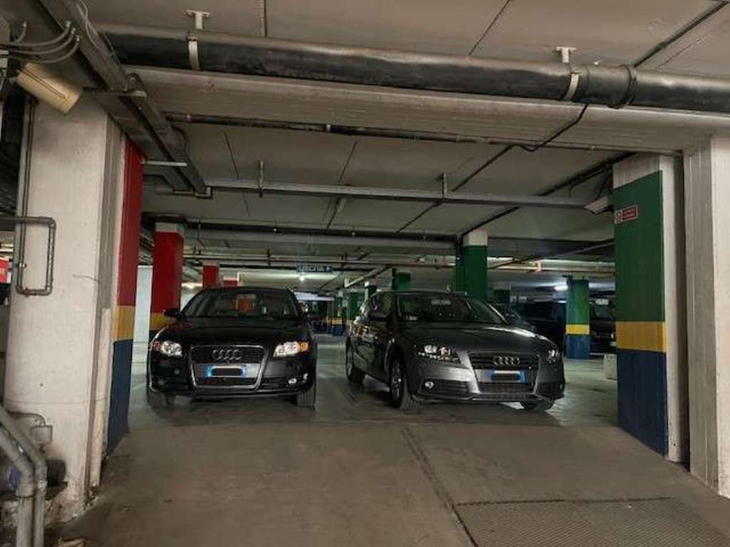  - foto 16