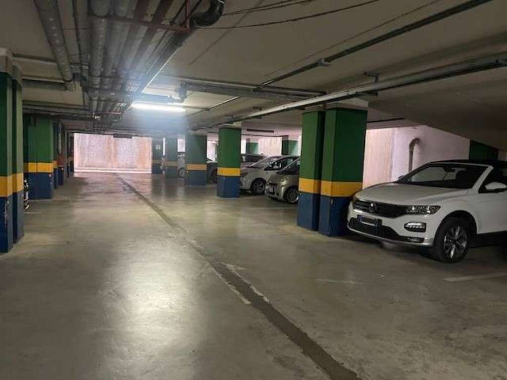  - foto 17