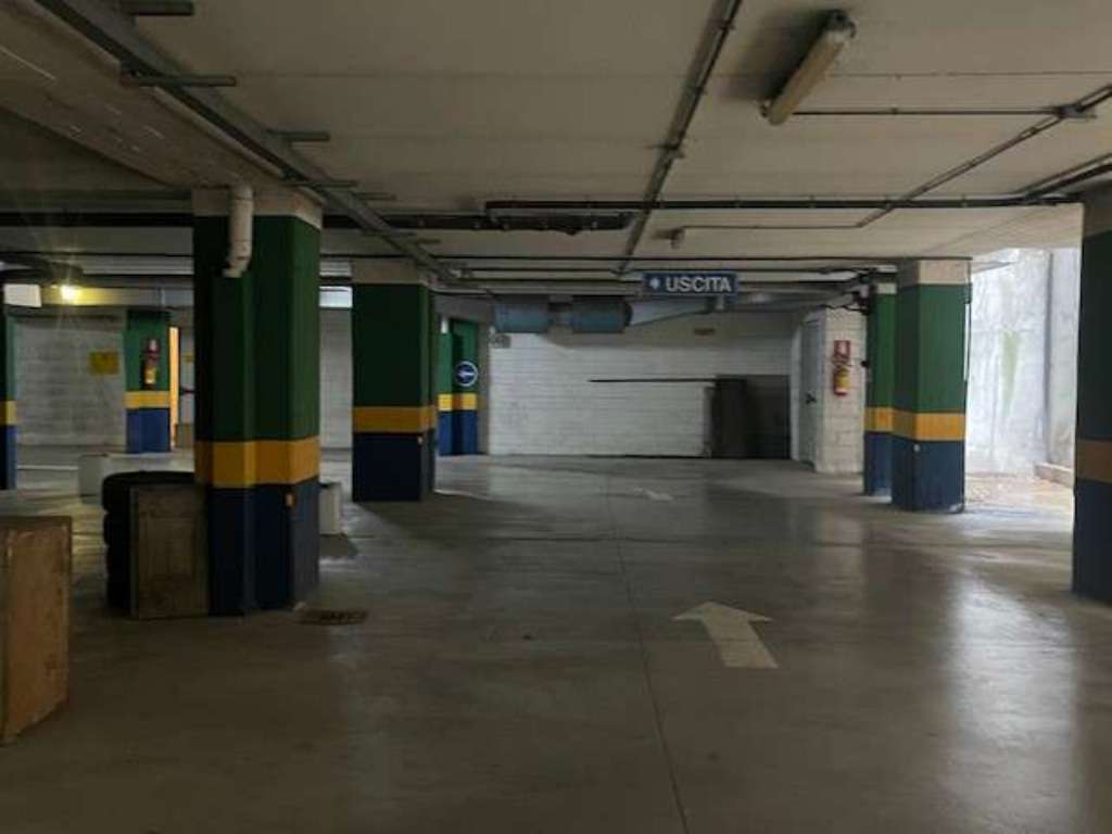  - foto 18