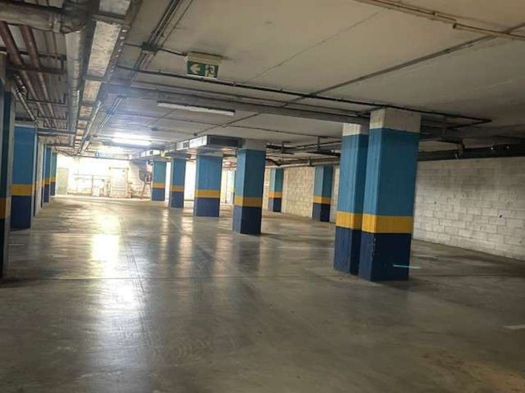  - foto 21