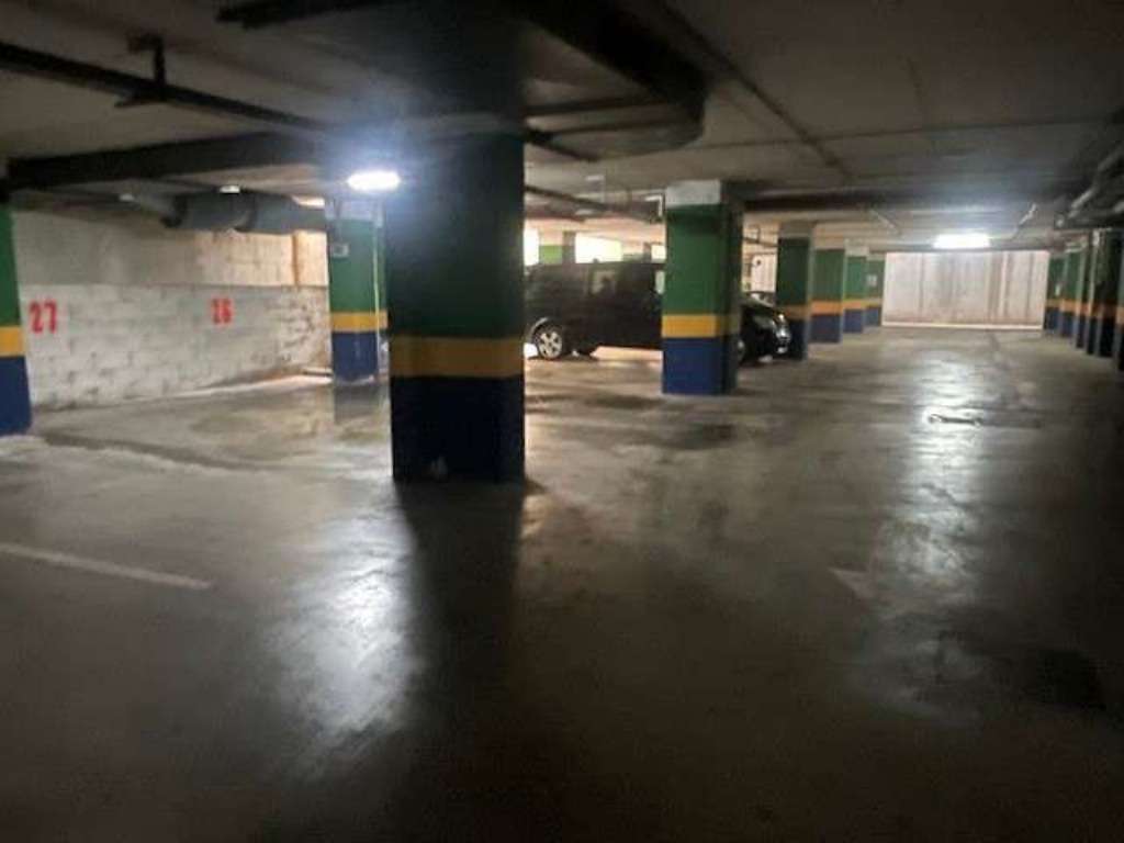  - foto 22