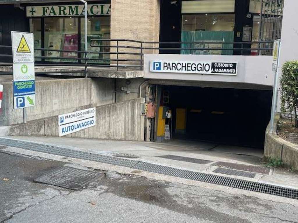  - foto 9