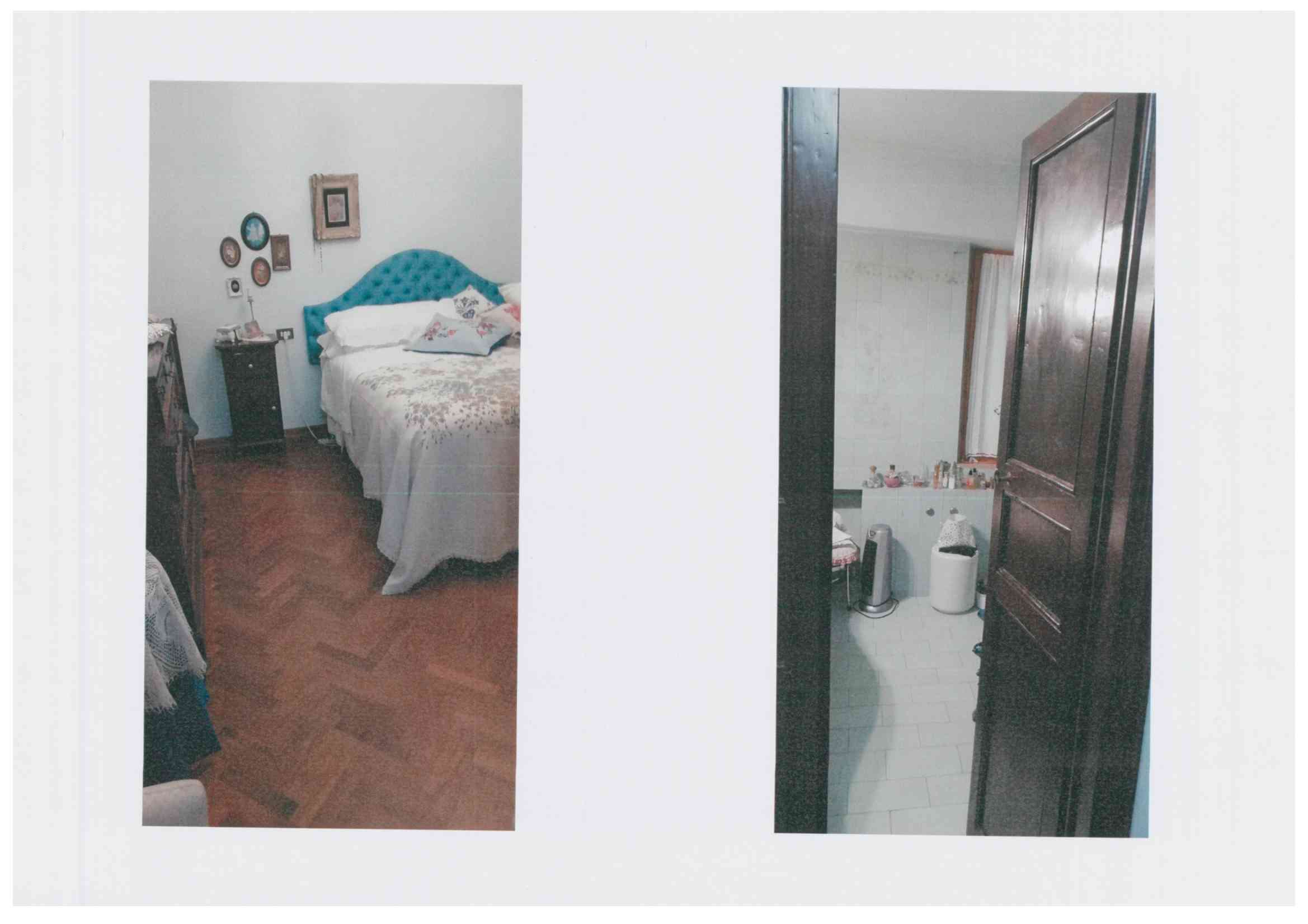  - foto 11