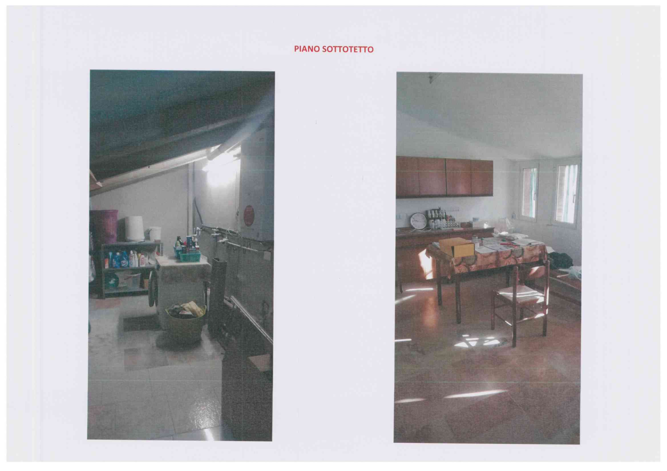  - foto 14
