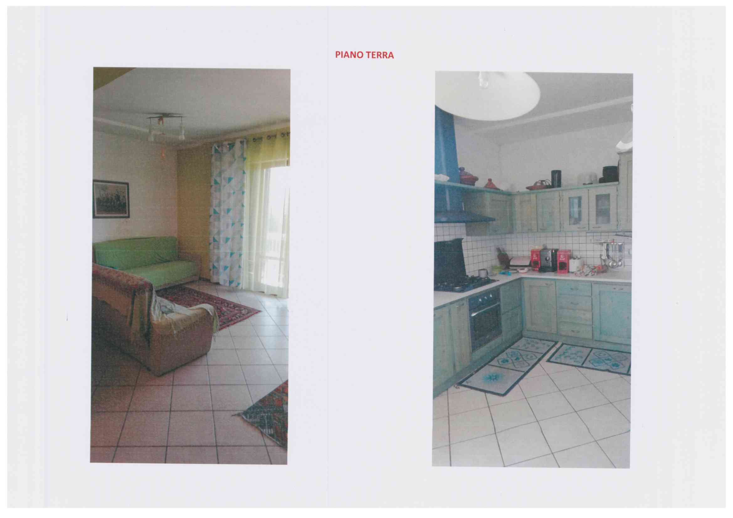  - foto 16